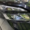 nissan serena 2019 quick_quick_HFC27_HFC27-040078 image 12