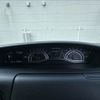 honda n-box 2020 -HONDA--N BOX 6BA-JF3--JF3-1457807---HONDA--N BOX 6BA-JF3--JF3-1457807- image 3