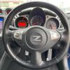 nissan fairlady-z 2018 quick_quick_Z34_Z34-580426 image 11