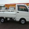 suzuki carry-truck 2022 -SUZUKI 【千葉 480ﾆ8403】--Carry Truck 3BD-DA16T--DA16T-729177---SUZUKI 【千葉 480ﾆ8403】--Carry Truck 3BD-DA16T--DA16T-729177- image 22