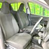 toyota vitz 2017 quick_quick_KSP130_KSP130-2203325 image 8
