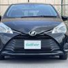 toyota vitz 2019 CFJ1609338 image 14