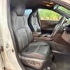 toyota harrier 2022 -TOYOTA--Harrier 6AA-AXUH80--AXUH80-0042047---TOYOTA--Harrier 6AA-AXUH80--AXUH80-0042047- image 8