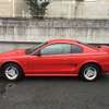 ford mustang 1998 180125173620 image 10