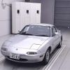mazda roadster 1990 CFJ1580276 image 18
