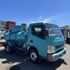 mitsubishi-fuso canter 2011 CFJ1633623 image 3