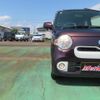daihatsu mira-cocoa 2017 CFJ1274978 image 18