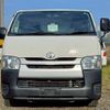 toyota hiace-van 2018 CFJ1731217 image 8