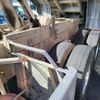 nissan diesel-ud-quon 2014 CFJ1706980 image 7