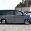 honda stepwagon 2013 -HONDA--Stepwgn DBA-RK5--RK5-1353106---HONDA--Stepwgn DBA-RK5--RK5-1353106- image 24