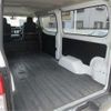 nissan caravan-van 2021 -NISSAN--Caravan Van VR2E26--VR2E26-132383---NISSAN--Caravan Van VR2E26--VR2E26-132383- image 33