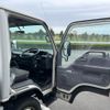 mazda titan 2006 CFJ1806577 image 59