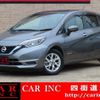 nissan note 2018 quick_quick_HE12_HE12-202357 image 1