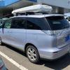 toyota estima-hybrid 2008 -TOYOTA--Estima Hybrid DAA-AHR20W--AHR20-7029303---TOYOTA--Estima Hybrid DAA-AHR20W--AHR20-7029303- image 4