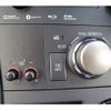 lexus ct 2018 CFJ1804889 image 17
