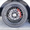 porsche cayman 2007 -PORSCHE 【名変中 】--Porsche Cayman 98721--7U771854---PORSCHE 【名変中 】--Porsche Cayman 98721--7U771854- image 10
