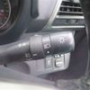 toyota ractis 2015 -TOYOTA--Ractis DBA-NCP120--NCP120-2074428---TOYOTA--Ractis DBA-NCP120--NCP120-2074428- image 4