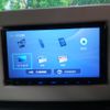 suzuki alto-lapin 2021 CFJ1472704 image 16