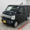 suzuki every-wagon 2017 -SUZUKI 【京都 581ナ37】--Every Wagon DA17W-133276---SUZUKI 【京都 581ナ37】--Every Wagon DA17W-133276- image 5