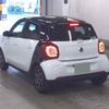 smart forfour 2018 quick_quick_DBA-453042_WME4530422Y172026 image 4