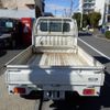 suzuki carry-truck 2006 -SUZUKI--Carry Truck DA63T--470207---SUZUKI--Carry Truck DA63T--470207- image 11