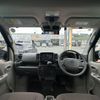 nissan clipper-van 2024 CFJ1704876 image 8