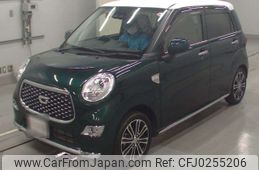 daihatsu cast 2019 -DAIHATSU--Cast LA250S-0180880---DAIHATSU--Cast LA250S-0180880-