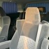 toyota alphard 2015 quick_quick_AGH30W_AGH30-0006061 image 18