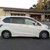 honda freed 2011 -HONDA--Freed DAA-GP3--GP3-1006245---HONDA--Freed DAA-GP3--GP3-1006245- image 22