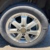 daihatsu tanto 2006 -DAIHATSU--Tanto CBA-L350S--L350S-0214599---DAIHATSU--Tanto CBA-L350S--L350S-0214599- image 12