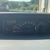 daihatsu tanto 2007 CFJ1745645 image 17