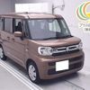 suzuki spacia 2023 -SUZUKI 【香川 581ｽ1560】--Spacia MK94S-108189---SUZUKI 【香川 581ｽ1560】--Spacia MK94S-108189- image 1