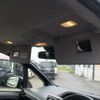 toyota voxy 2016 -TOYOTA--Voxy DBA-ZRR85W--ZRR85-0051046---TOYOTA--Voxy DBA-ZRR85W--ZRR85-0051046- image 6
