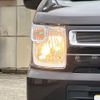 suzuki wagon-r 2019 quick_quick_MH55S_MH55S-269748 image 5
