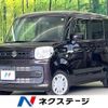 suzuki spacia 2020 -SUZUKI--Spacia DAA-MK53S--MK53S-262528---SUZUKI--Spacia DAA-MK53S--MK53S-262528- image 1