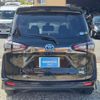 toyota sienta 2016 -TOYOTA--Sienta DAA-NHP170G--NHP170-7074458---TOYOTA--Sienta DAA-NHP170G--NHP170-7074458- image 7