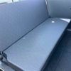 daihatsu hijet-van 2018 -DAIHATSU--Hijet Van S321V-0368605---DAIHATSU--Hijet Van S321V-0368605- image 9