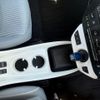 toyota prius 2016 GOO_JP_700090373030250624001 image 62