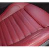 mercedes-benz c-class 2018 -MERCEDES-BENZ--Benz C Class DBA-205340--WDD2053402F801954---MERCEDES-BENZ--Benz C Class DBA-205340--WDD2053402F801954- image 24