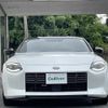 nissan fairlady-z 2022 CFJ1721874 image 21