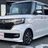 honda n-box 2019 GOO_JP_700054148030241123001 image 5