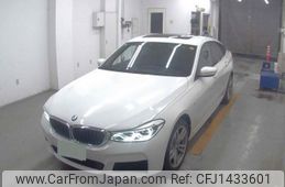 bmw 6-series 2019 quick_quick_ABA-JX20S_WBAJX620X0BJ23953