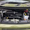 daihatsu taft 2020 CFJ1682016 image 31