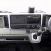 mitsubishi-fuso canter 2019 CFJ0904956 image 12
