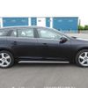 volvo v60 2012 646828-Y2025050117F-21 image 3