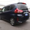 honda freed 2020 CFJ1682427 image 15