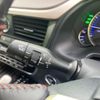 lexus rx 2017 CFJ1607757 image 16