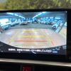 toyota raize 2022 CFJ1753547 image 4
