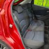 mazda demio 2014 -MAZDA--Demio DBA-DJ3FS--DJ3FS-102772---MAZDA--Demio DBA-DJ3FS--DJ3FS-102772- image 10