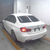 bmw 3-series 2018 quick_quick_DBA-8A20_WBA8A160X0NU77354 image 2